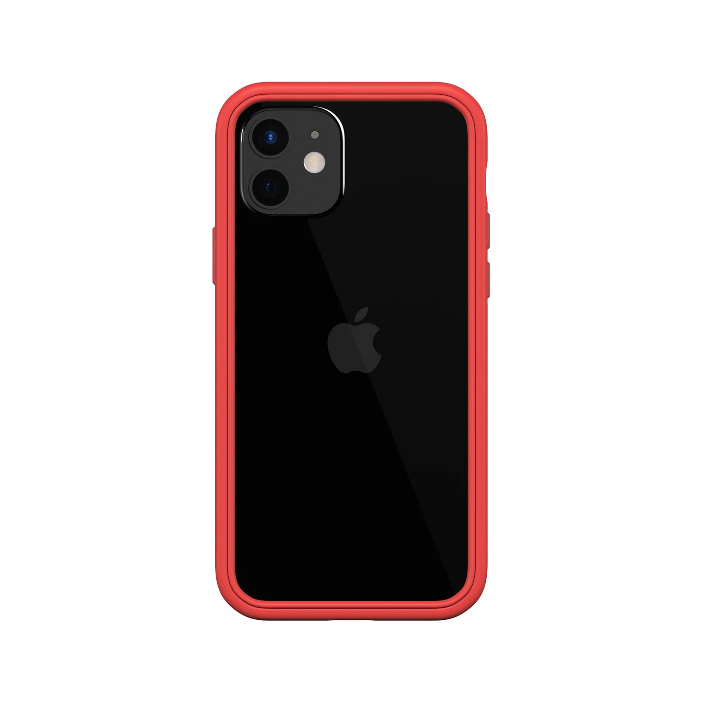 (R) iPhone 12 Mod NX - 邊框