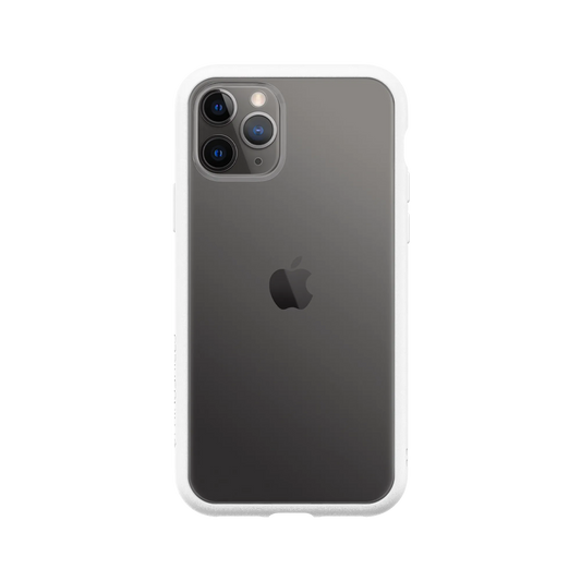iPhone 11 Pro Mod NX