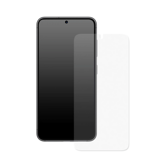 (R) Galaxy S23 保護貼