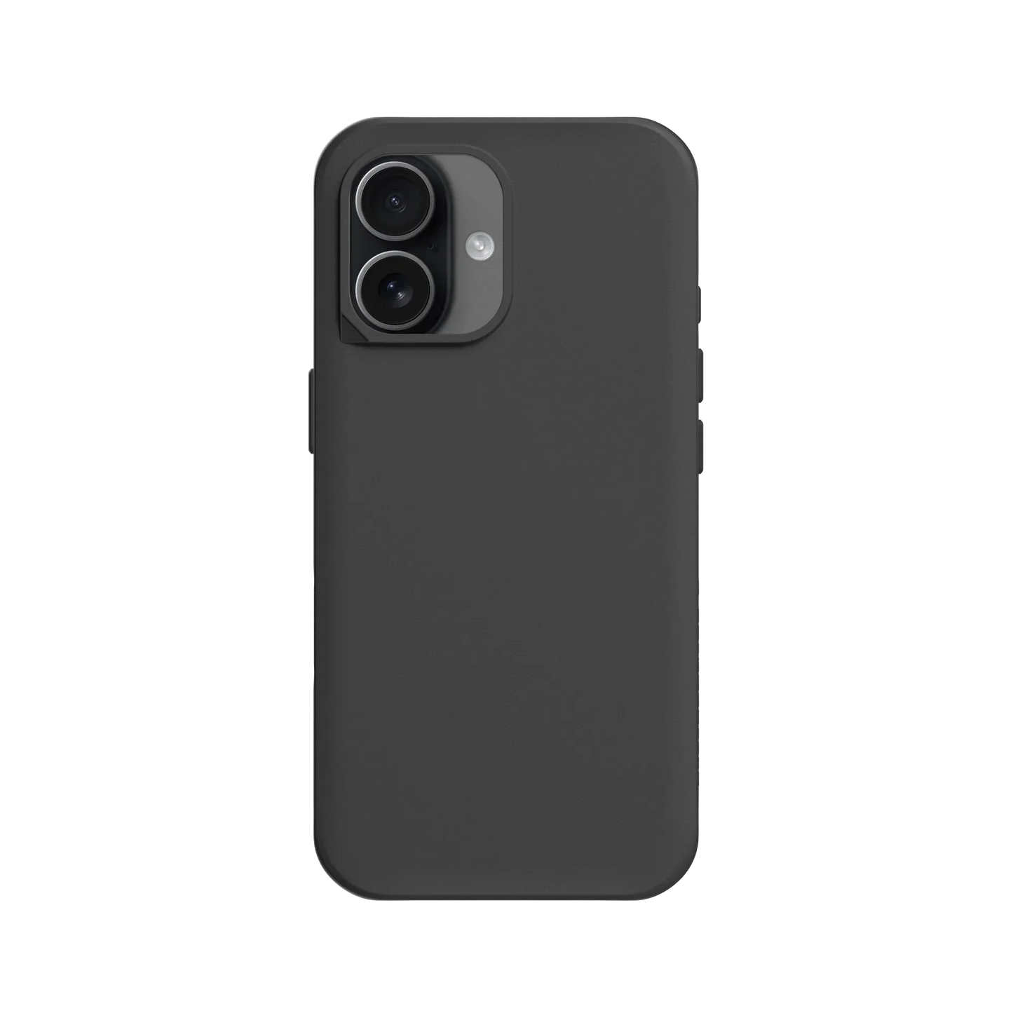 iPhone 17 SolidX (MagSafe 兼容)