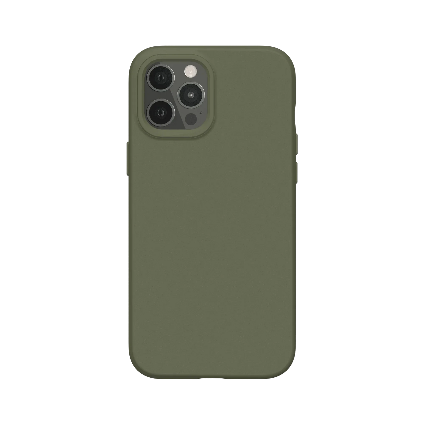 (R) iPhone 12 Pro Max SolidSuit - 年中特價