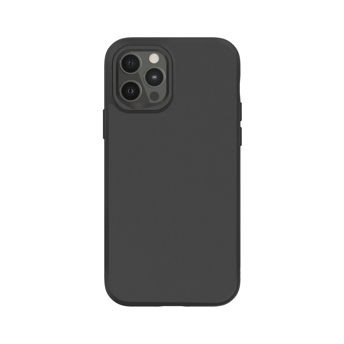 (R) iPhone 12 Pro SolidSuit