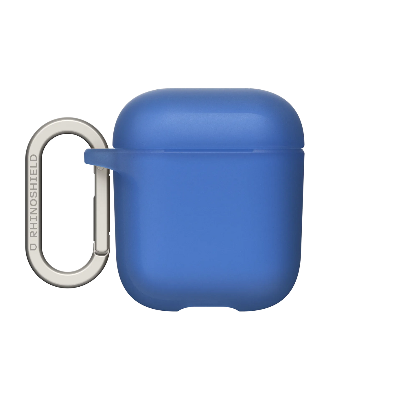 (R) AirPods 1 AirPods Case