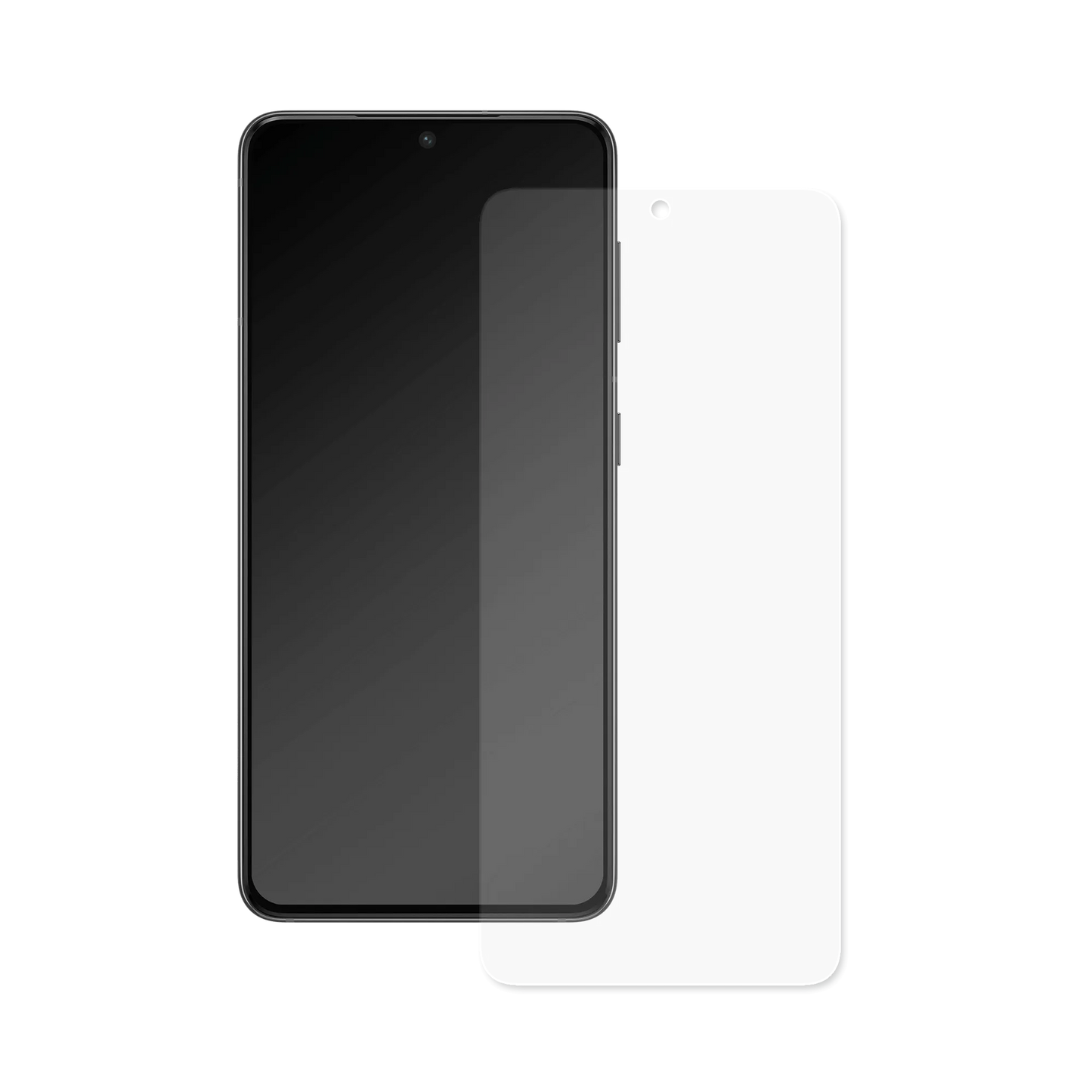 (R) Galaxy S21 保護貼