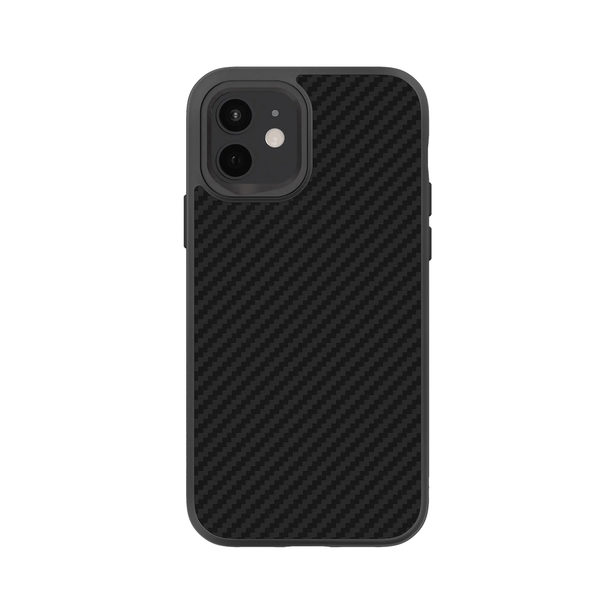 (R) iPhone 12 SolidSuit - 年中特價