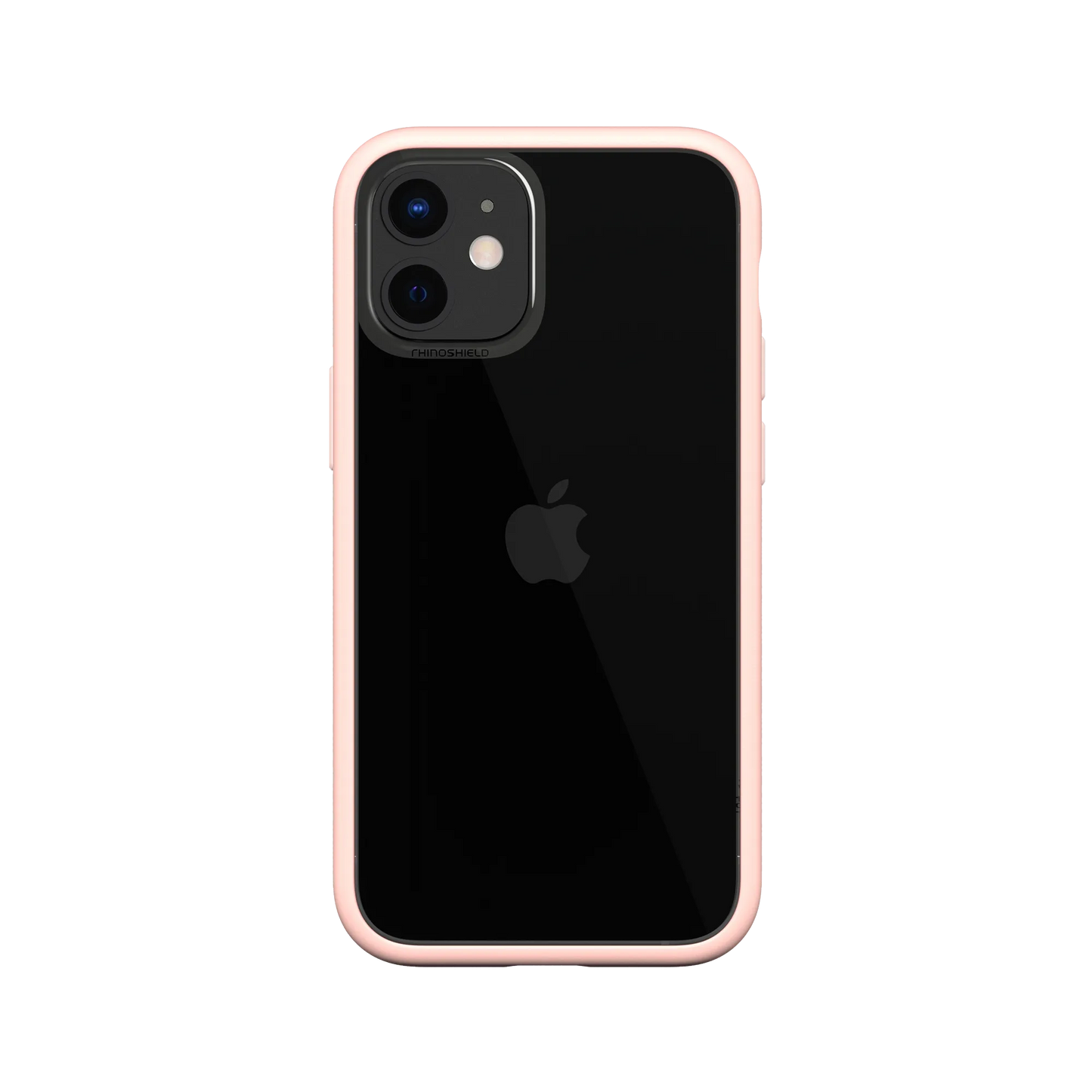 (R) iPhone 12 mini Mod NX
