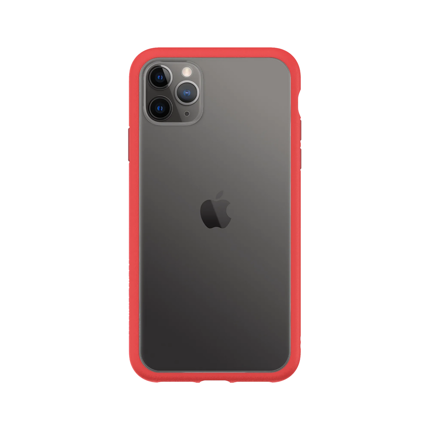 (R) iPhone 11 Pro Max Mod NX
