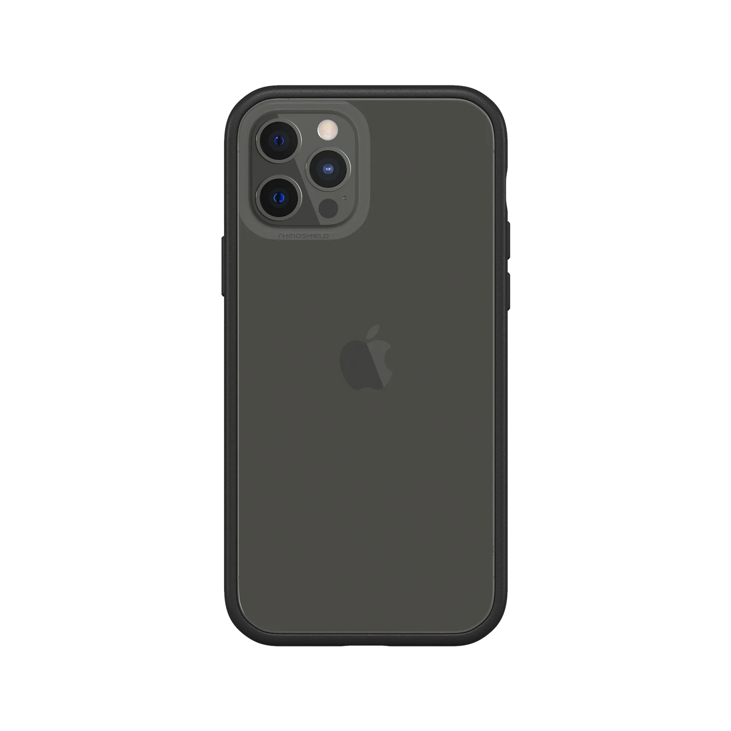 (R) iPhone 12 Pro Mod NX