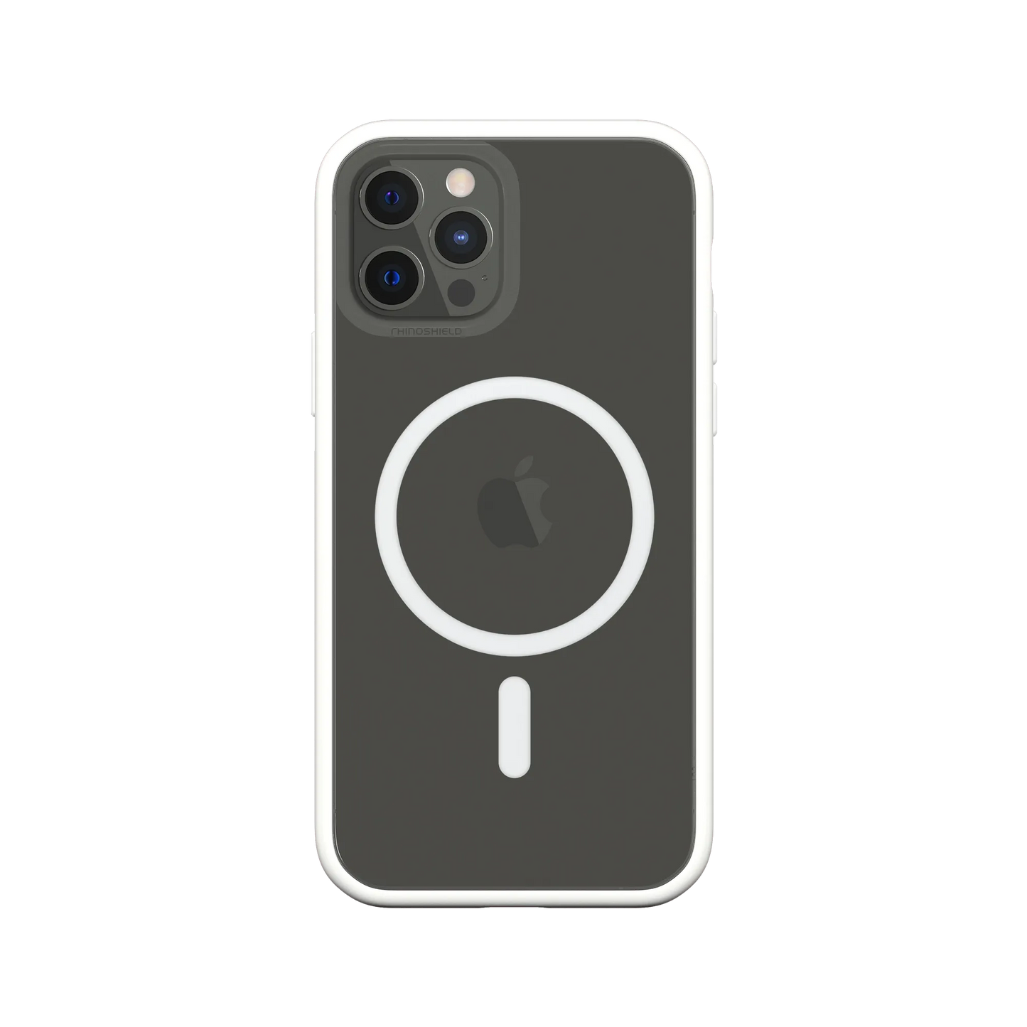 (R) iPhone 12 Pro Mod NX (MagSafe 兼容)
