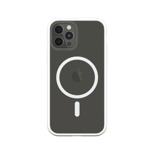 (R) iPhone 12 Pro Mod NX (MagSafe 兼容)