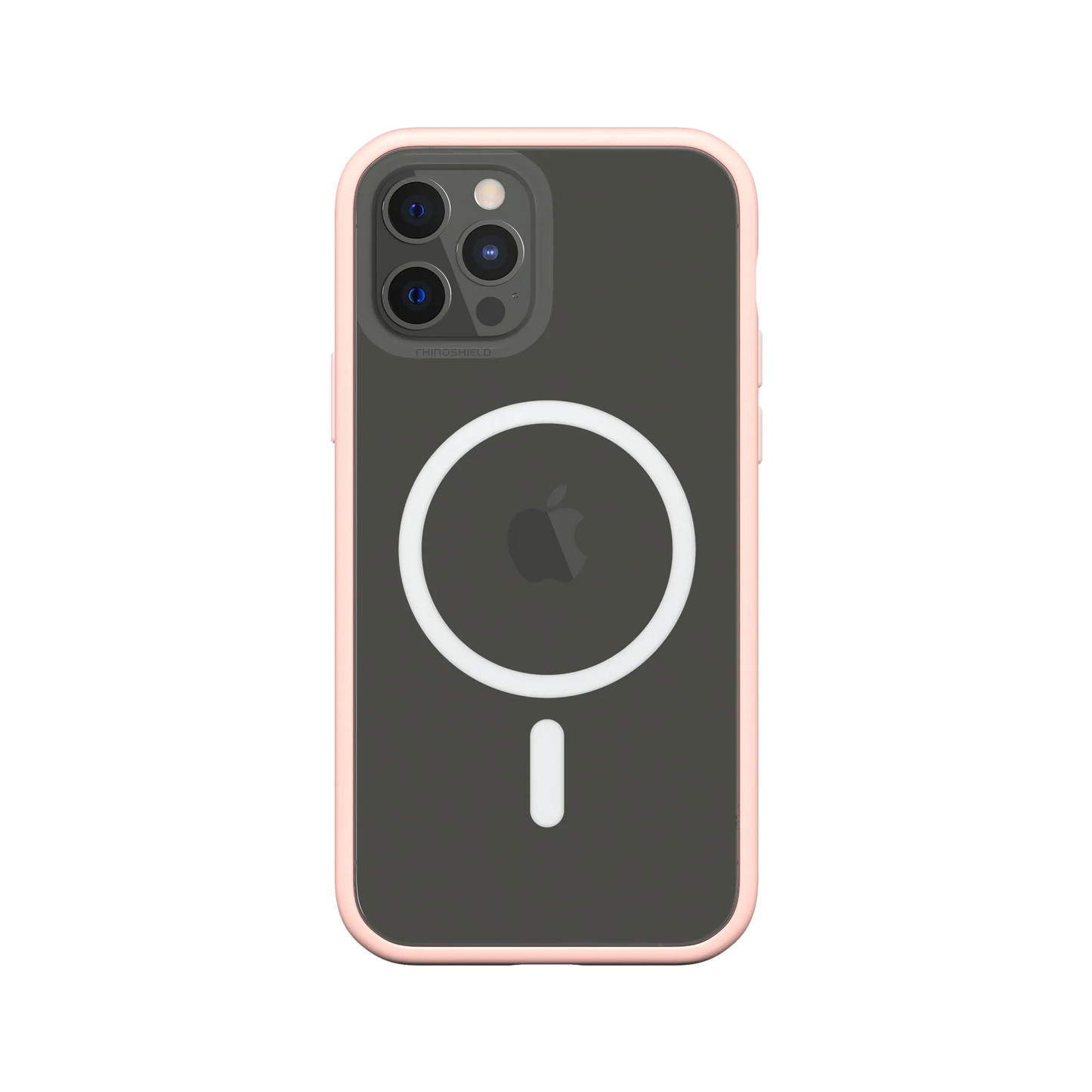 (R) iPhone 12 Pro Mod NX (MagSafe 兼容)