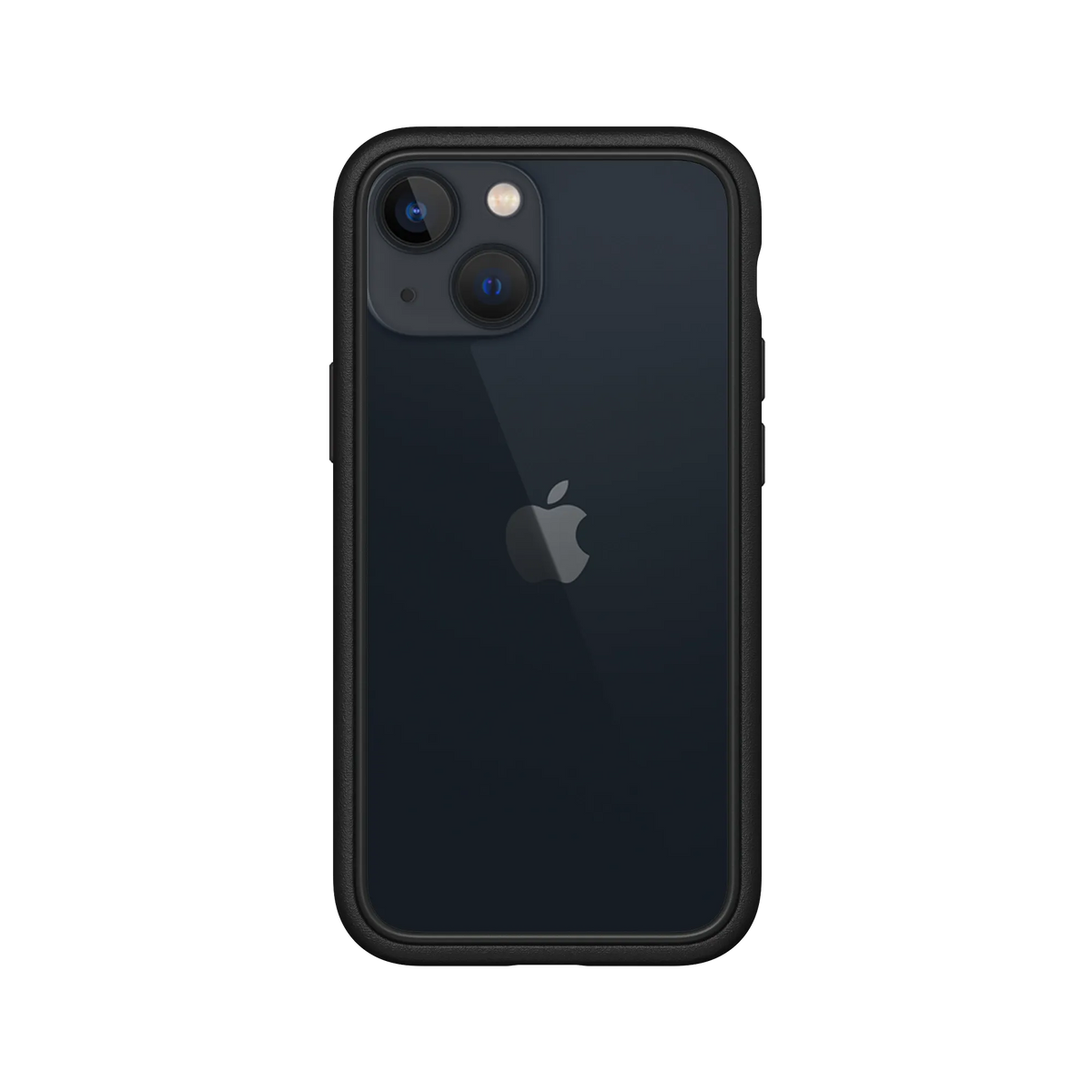 (R) iPhone 13 mini Mod NX - 邊框