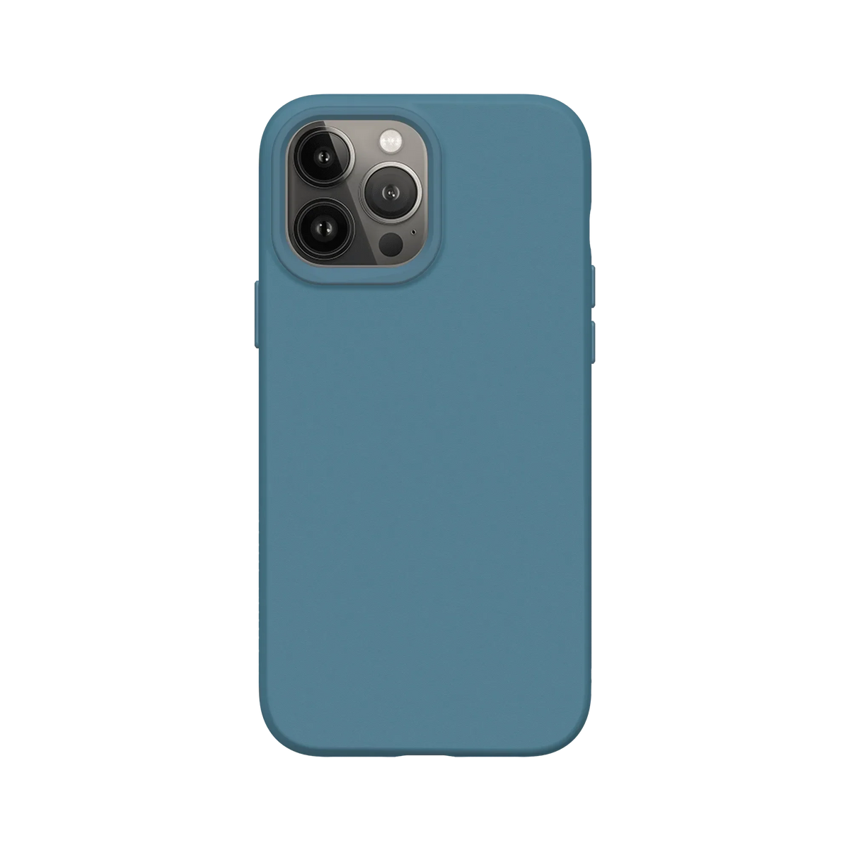 (R) iPhone 13 Pro Max SolidSuit (MagSafe 兼容)