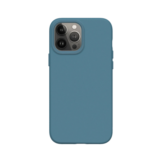 (R) iPhone 13 Pro Max SolidSuit (MagSafe 兼容)