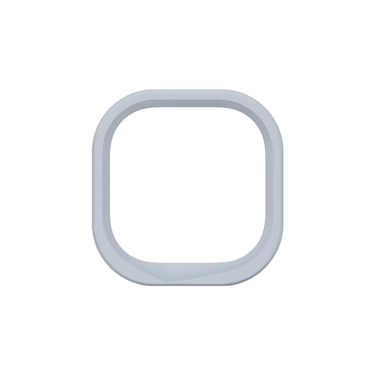 (R) iPhone 13 Camera Ring