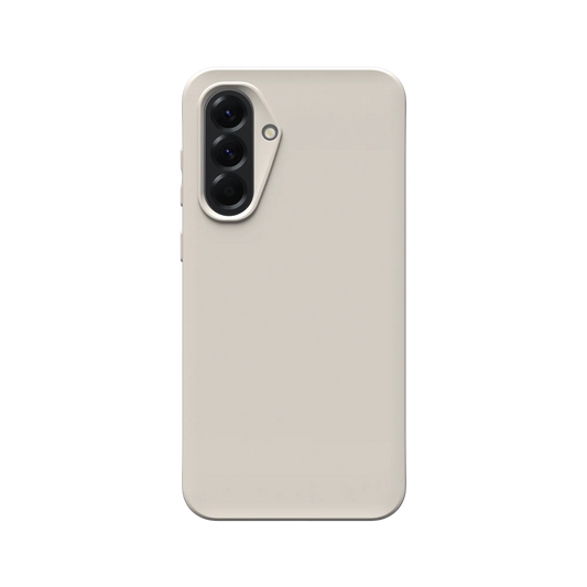 (R) Galaxy A56 SolidSuit