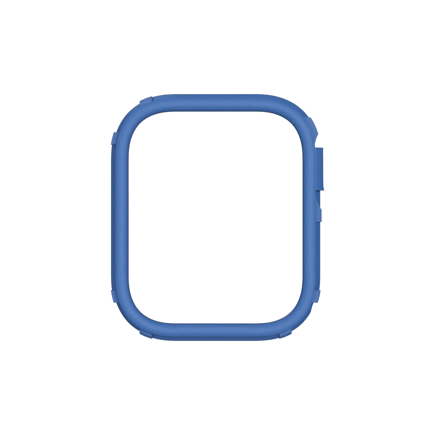 (R) Apple Watch Series 9 (41mm) CrashGuard NX for Apple Watch Rim