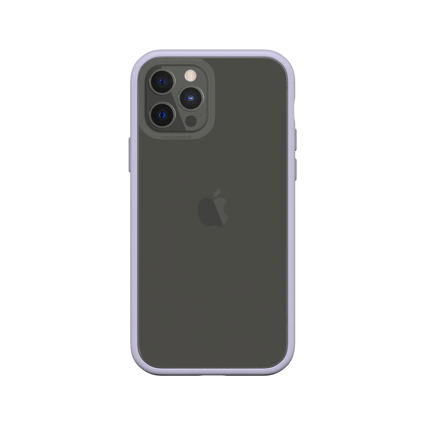 (R) iPhone 12 Pro Mod NX