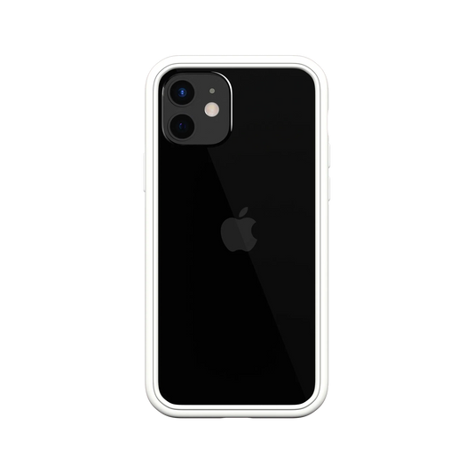 (R) iPhone 12 Mod NX - 邊框