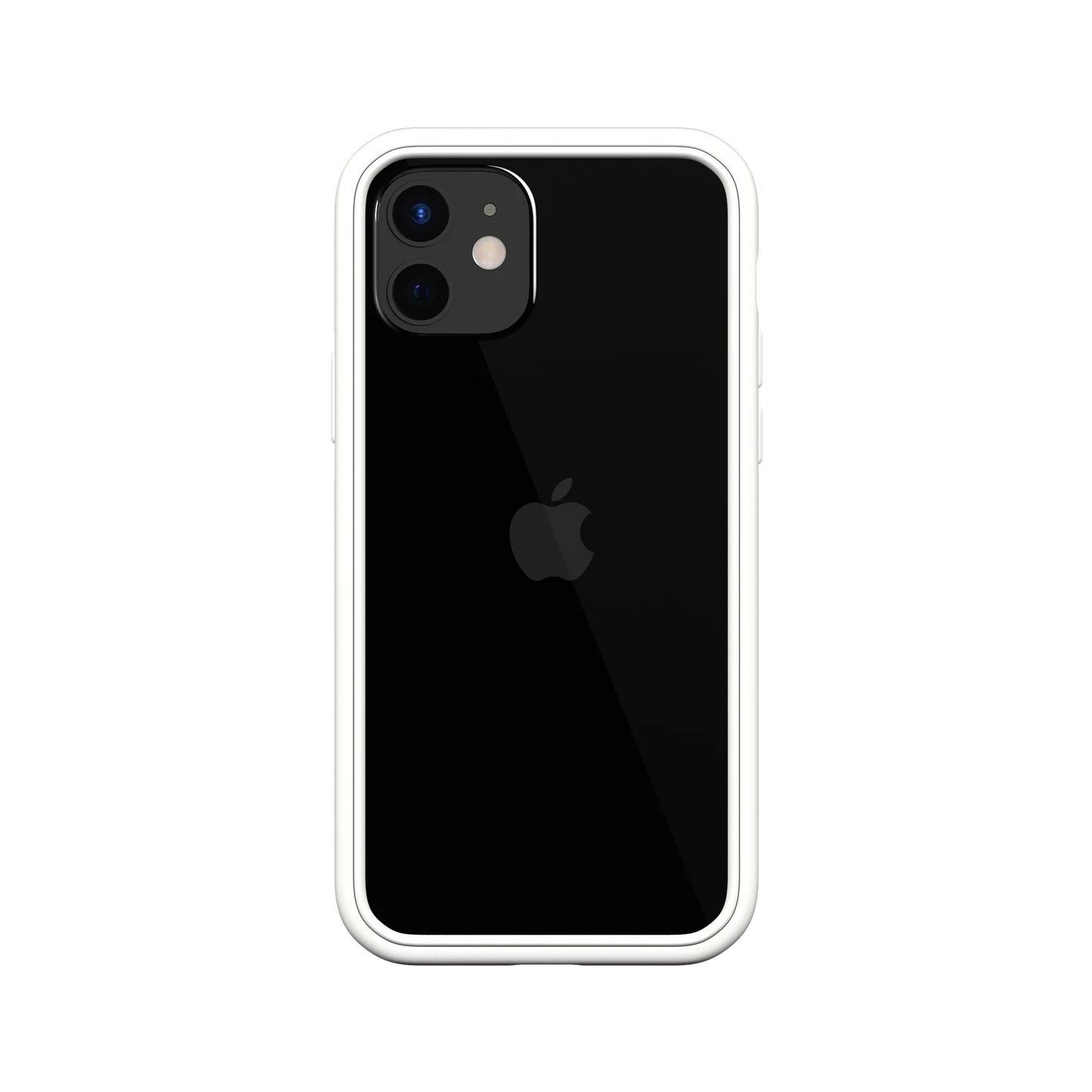(R) iPhone 12 Pro Mod NX - 邊框