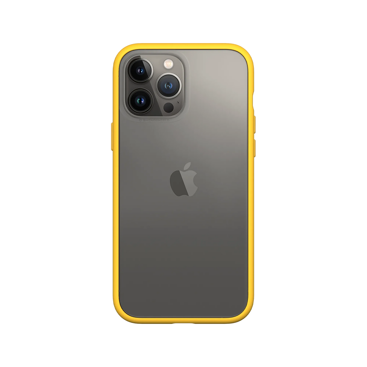 (R) iPhone 13 Pro Max Mod NX
