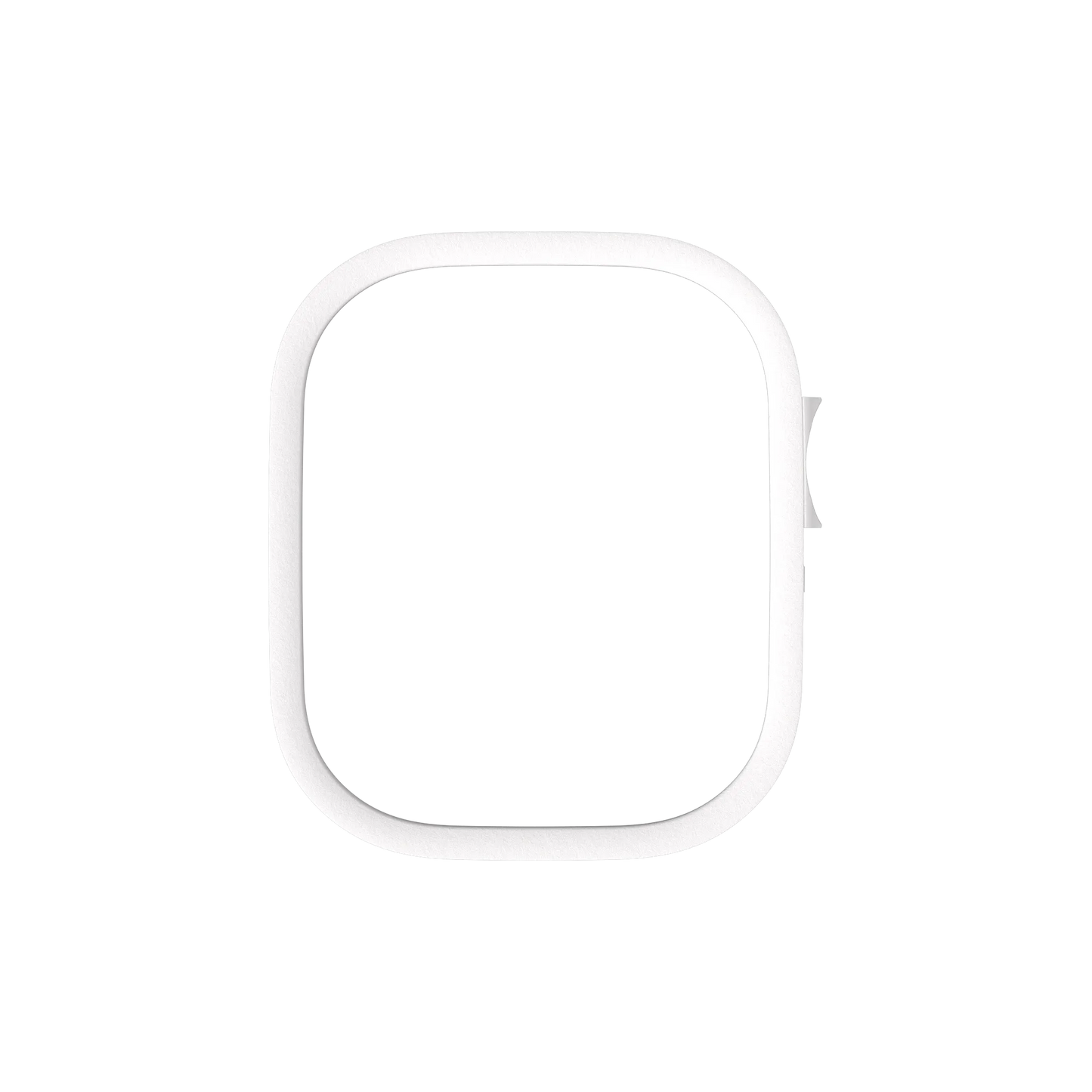(R) Apple Watch Ultra (49mm) CrashGuard NX for Apple Watch Rim