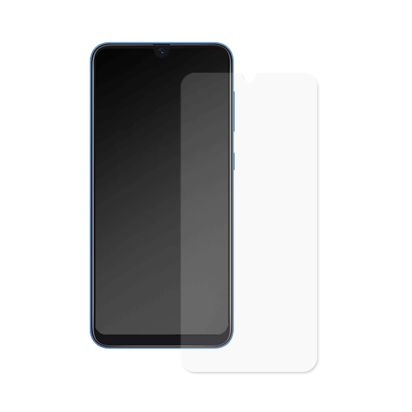 (R) Galaxy A50 保護貼