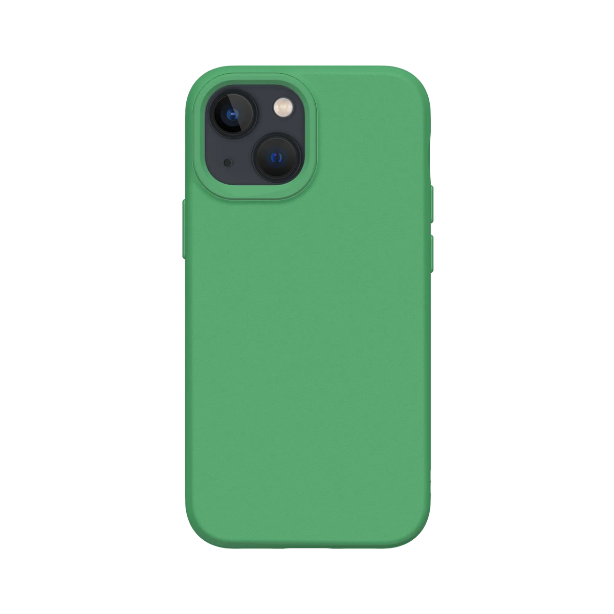 (R) iPhone 13 mini SolidSuit