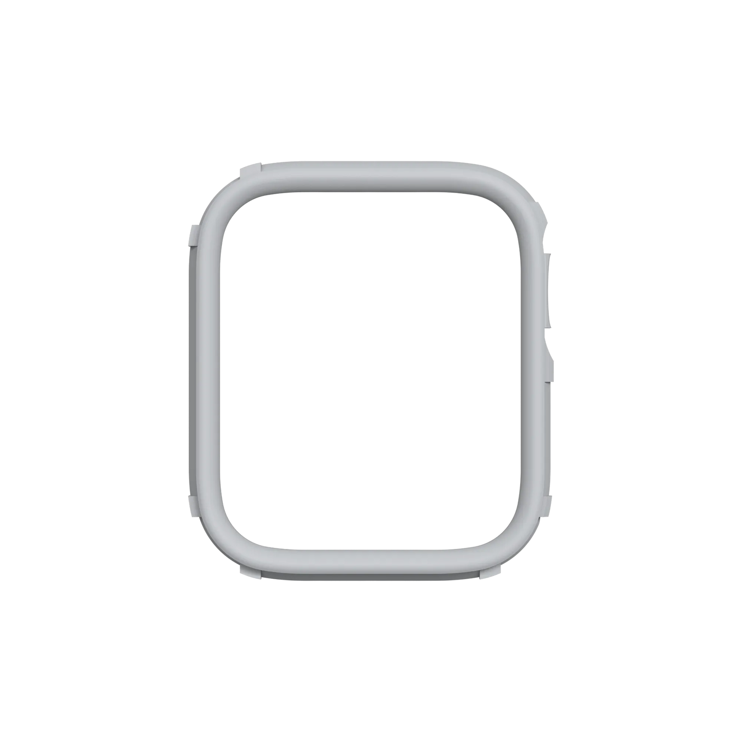 Apple Watch Series 2 (38mm) CrashGuard NX for Apple Watch Rim