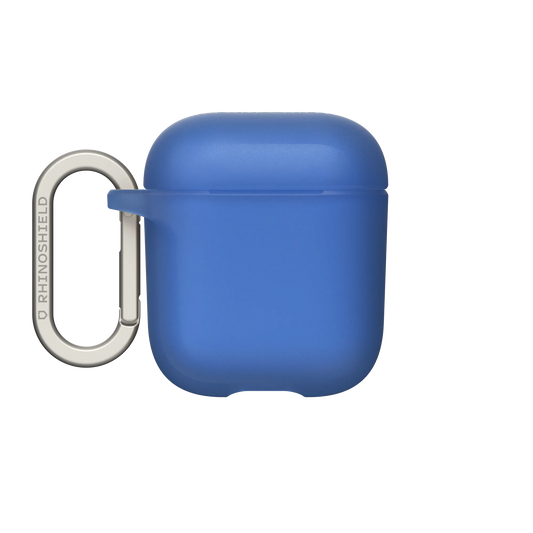 (R) AirPods 2 AirPods Case