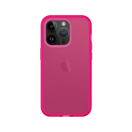 (R) iPhone 14 Pro Clear