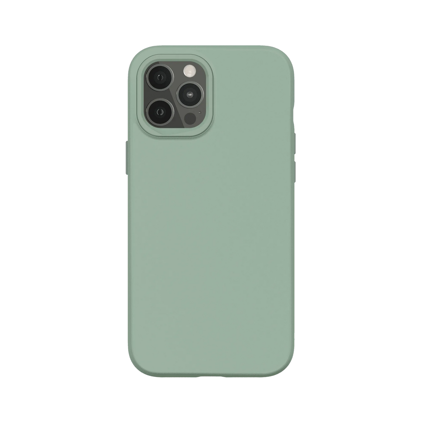 (R) iPhone 12 Pro Max SolidSuit - 年中特價