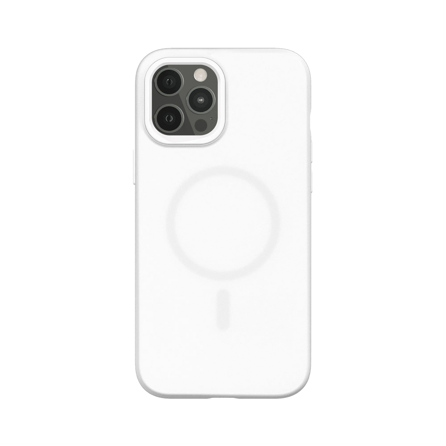 (R) iPhone 12 Pro Max SolidSuit (MagSafe 兼容) 手機殼 - 年中特價