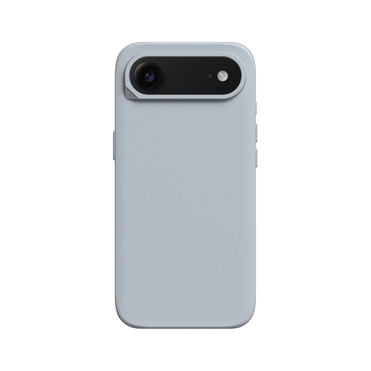 iPhone Air SolidX (MagSafe 兼容)
