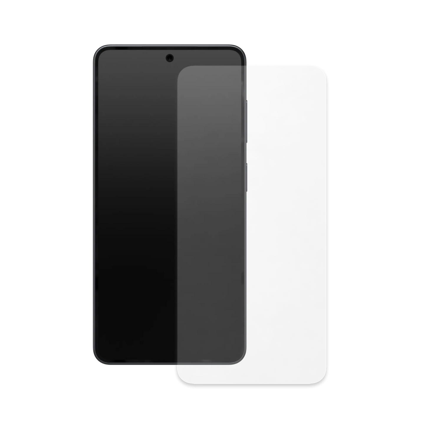 (R) Galaxy S26 保護貼
