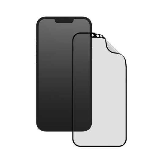 (R) iPhone 14 Plus 3D壯撞貼 PRO