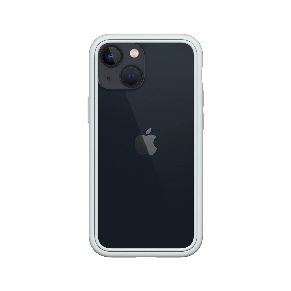 (R) iPhone 13 mini Mod NX - 邊框