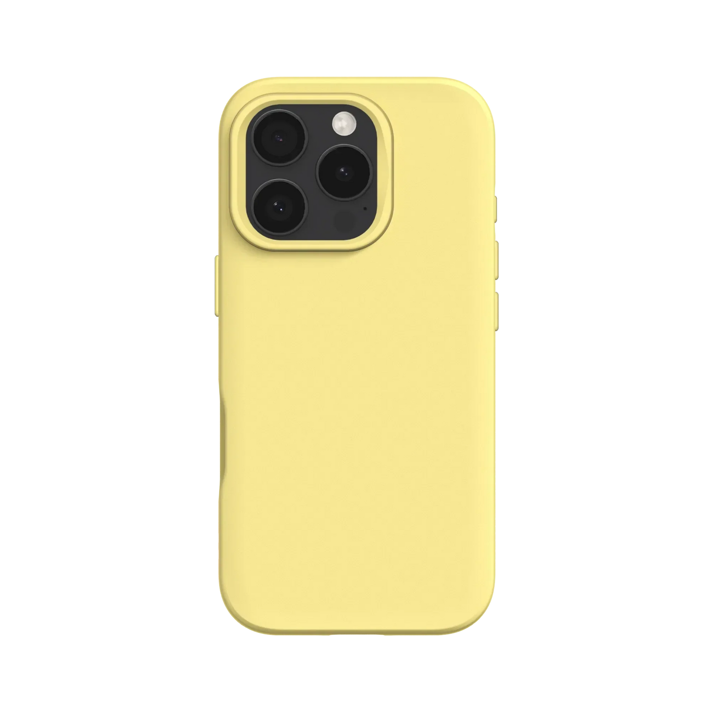 iPhone 16 Pro SolidSuit [Test Test Lam]
