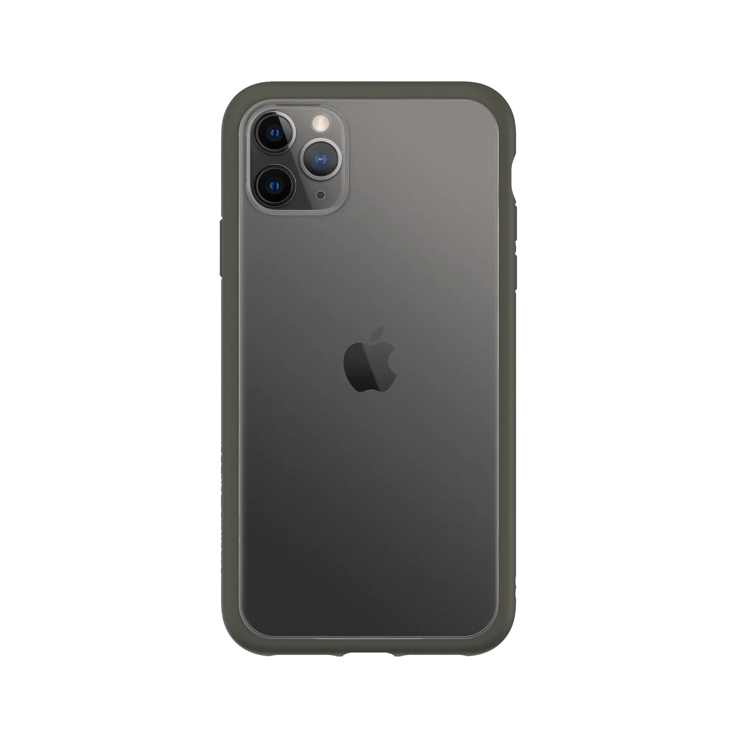 (R) iPhone 11 Pro Max Mod NX