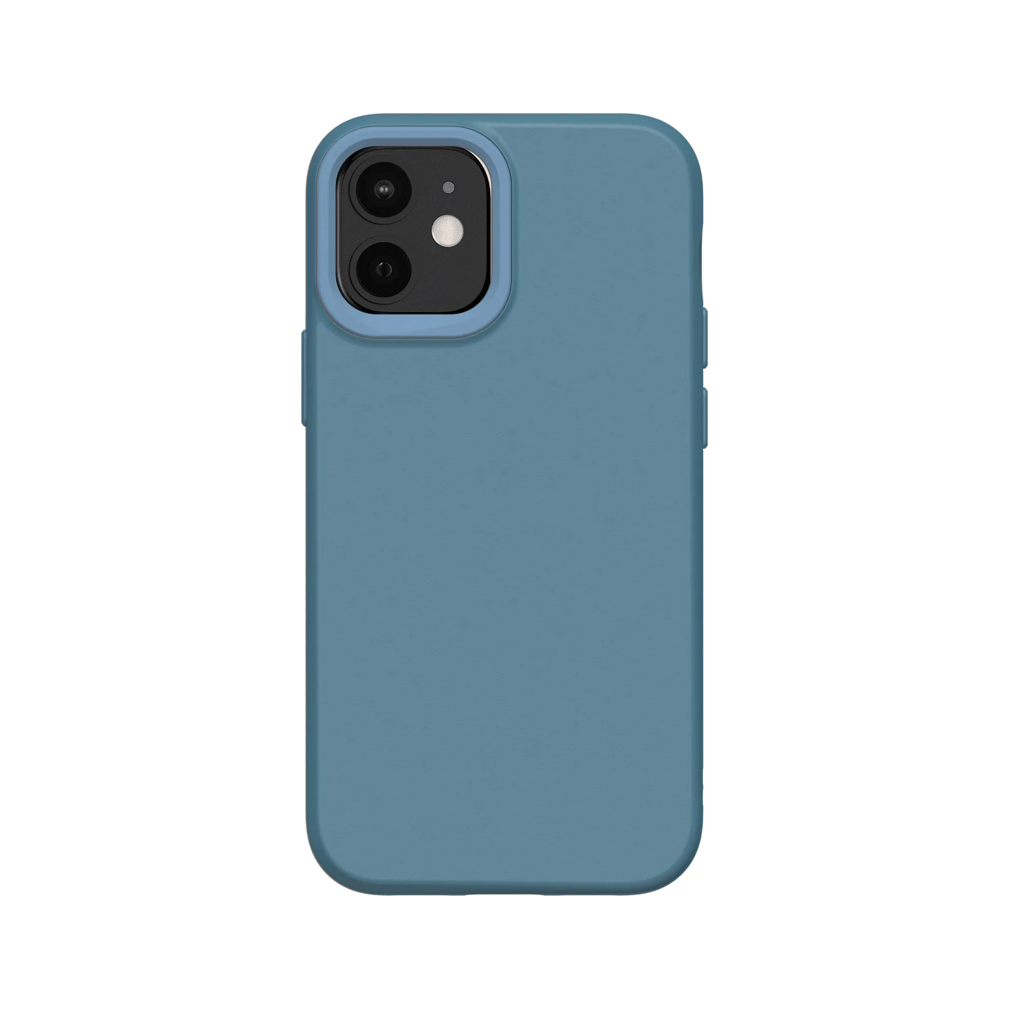 (R) iPhone 12 mini SolidSuit (MagSafe 兼容)