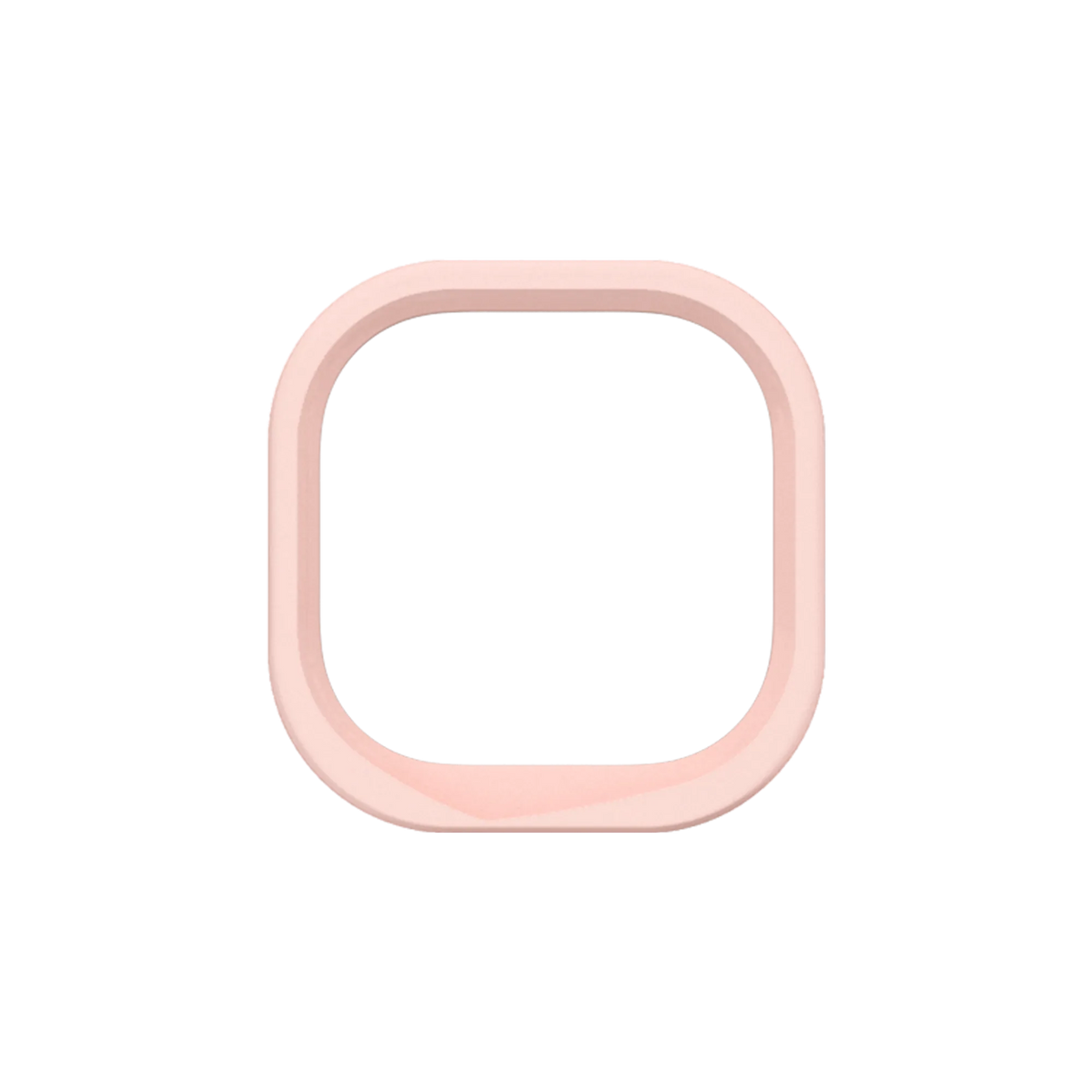 (R) iPhone 13 mini Camera Ring