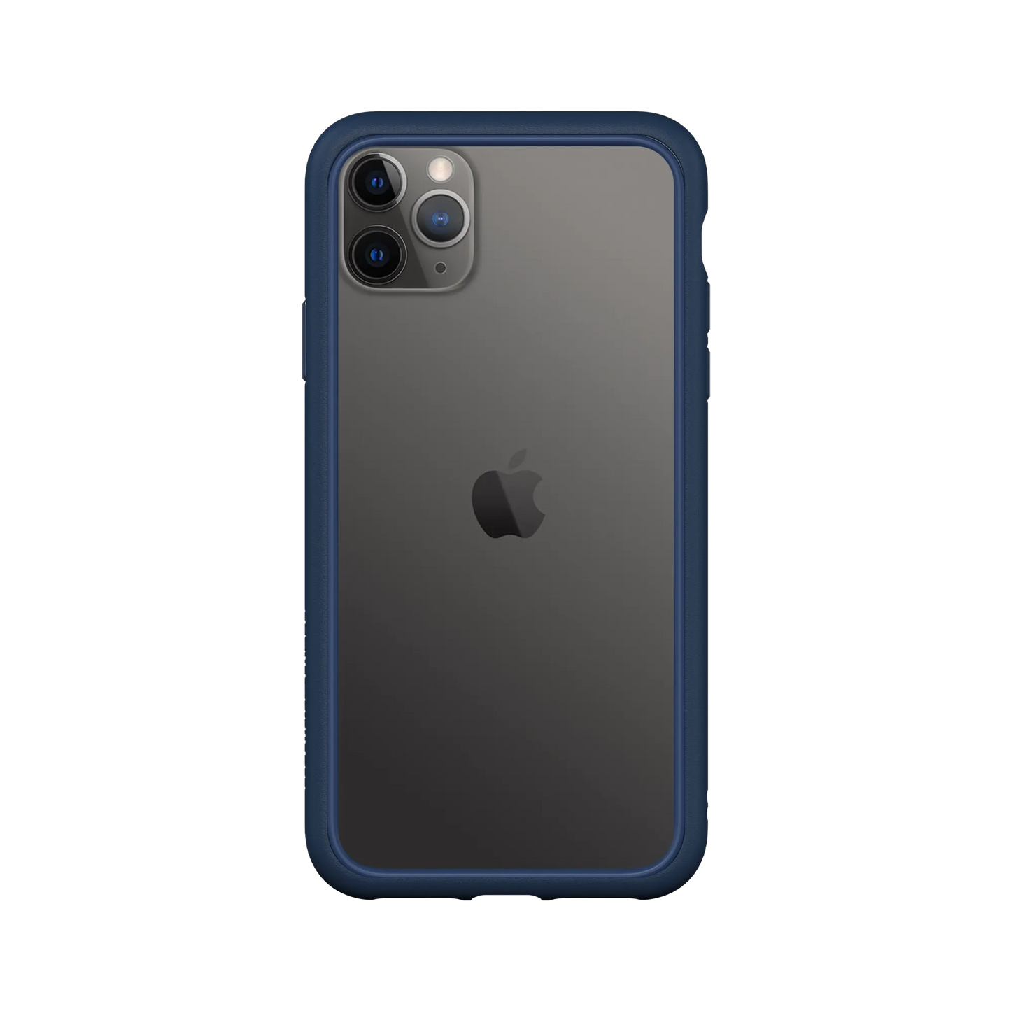 (R) iPhone 11 Pro Max Mod NX - 邊框