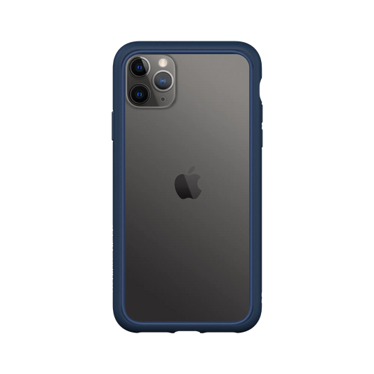 (R) iPhone 11 Pro Max Mod NX - 邊框