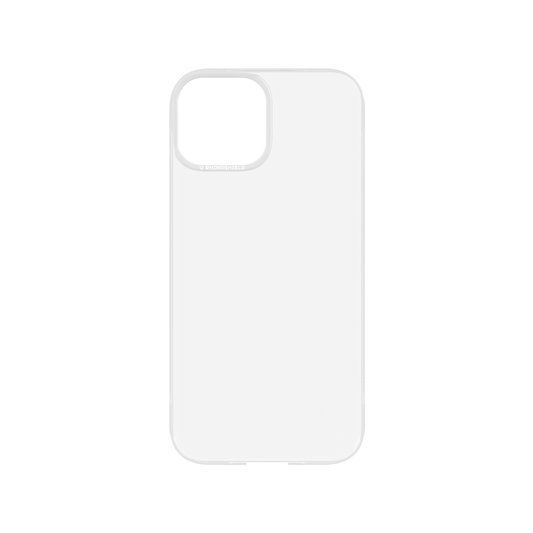 (R) iPhone 13 mini Mod NX Backplate