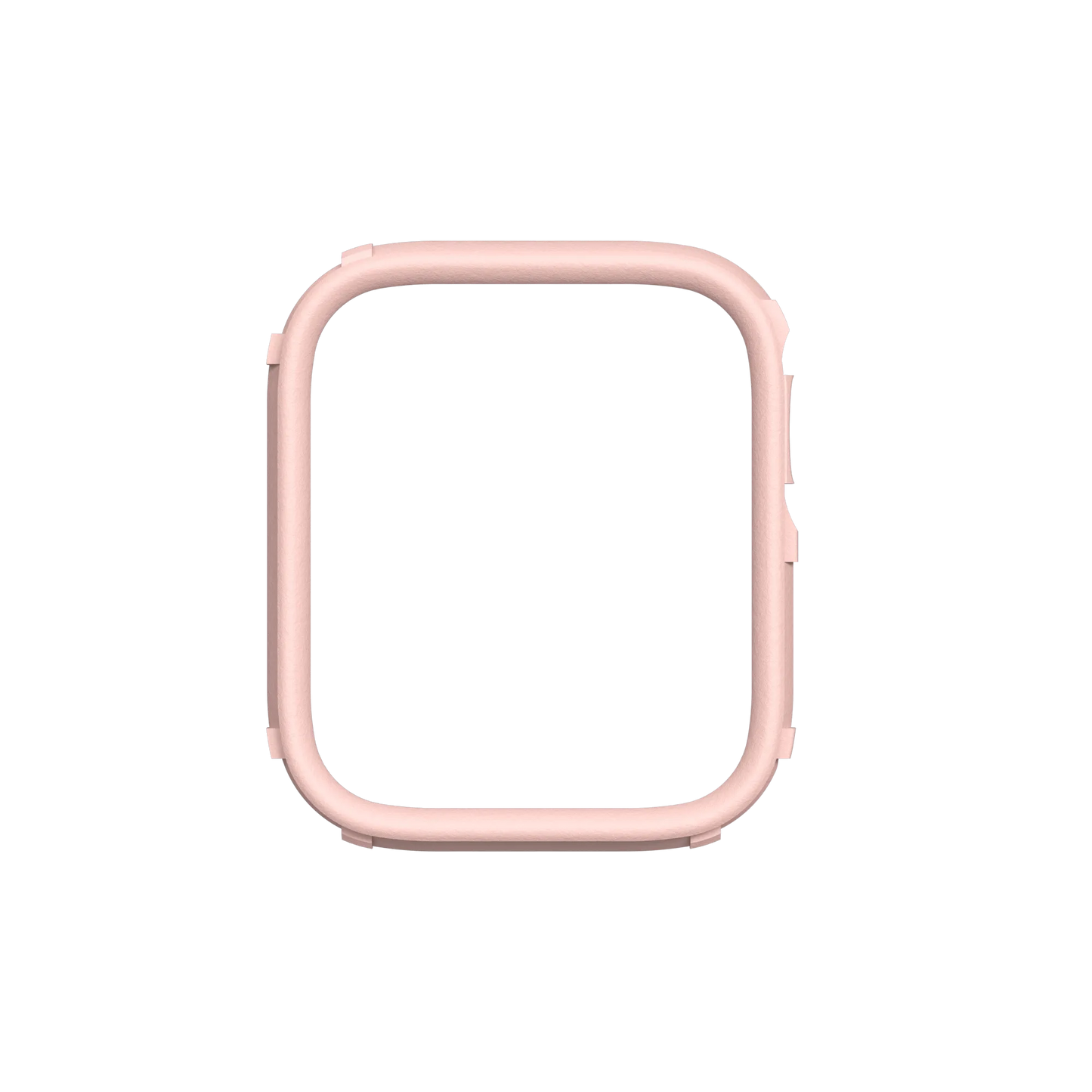 (R) Apple Watch Series 6 (40mm) CrashGuard NX for Apple Watch Rim