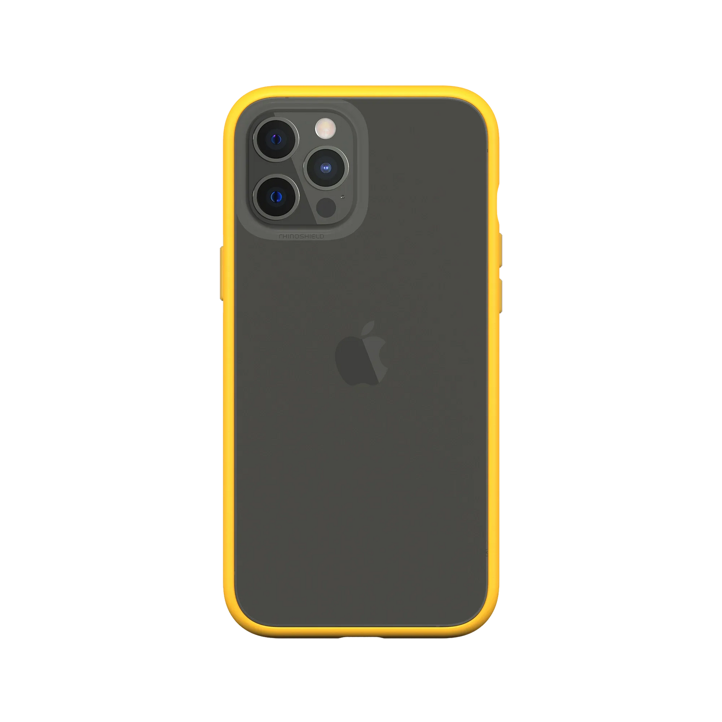 (R) iPhone 12 Pro Max Mod NX