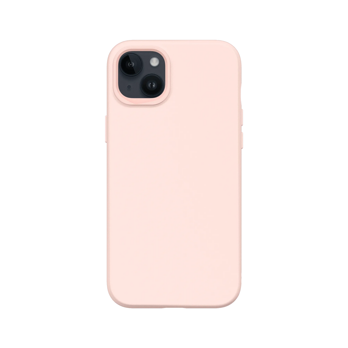 (R) iPhone 14 Plus SolidSuit (MagSafe 兼容) 手機殼 - 年中特價