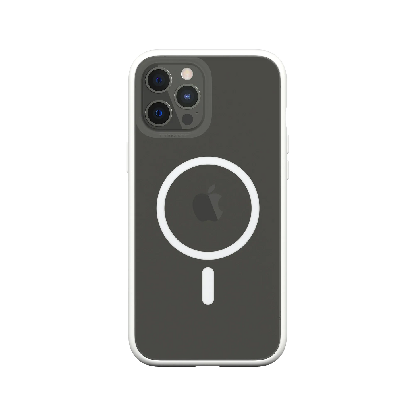 (R) iPhone 12 Pro Max Mod NX (MagSafe 兼容)