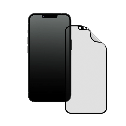 (R) iPhone 13 3D壯撞貼 PRO