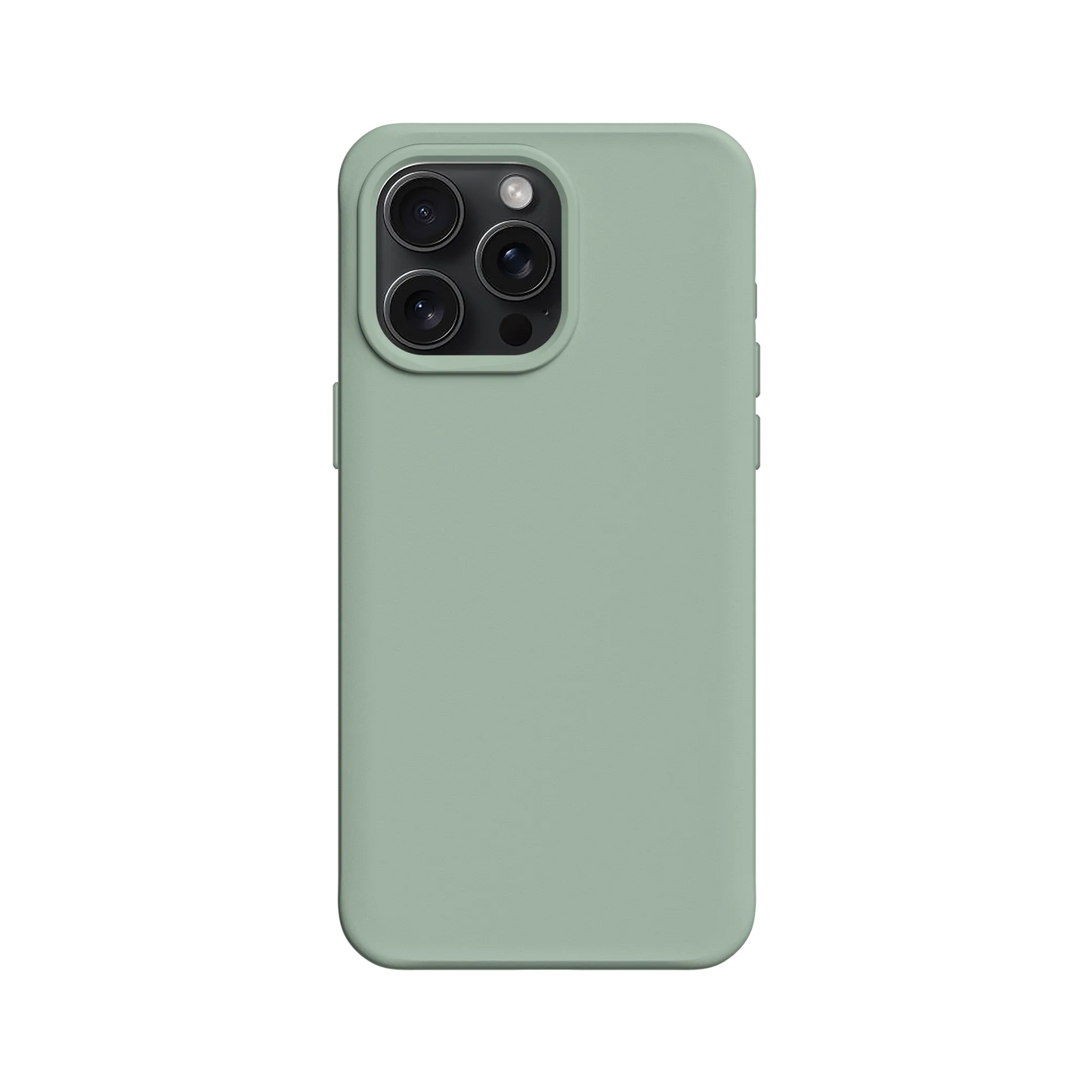 iPhone 15 Pro Max SolidX [Test Test Lam]